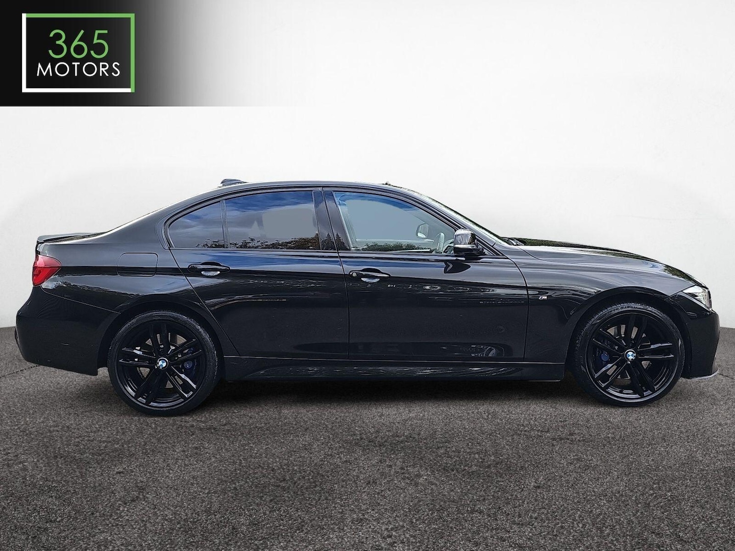 Used BMW 3 Series 2018 for sale - 76336366: Photo 11
