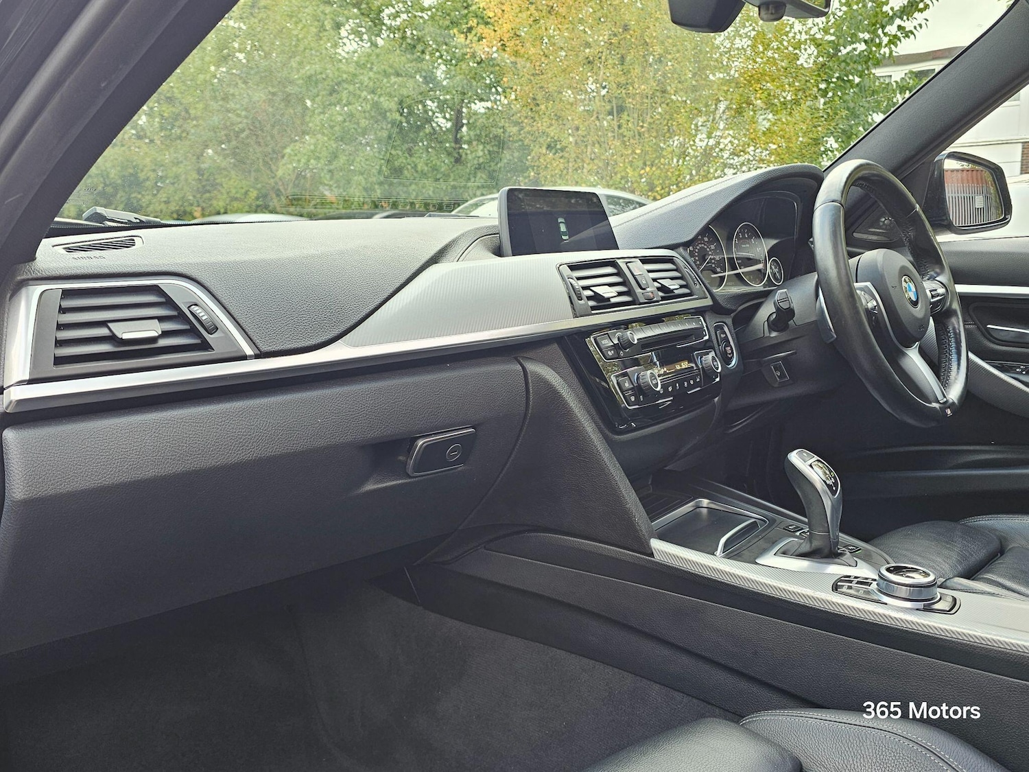 Used BMW 3 Series 2018 for sale - 76336366: Photo 18