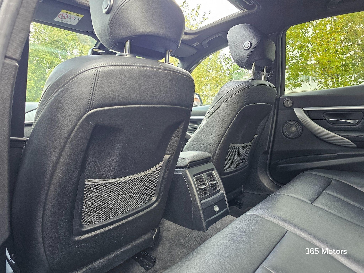 Used BMW 3 Series 2018 for sale - 76336366: Photo 22