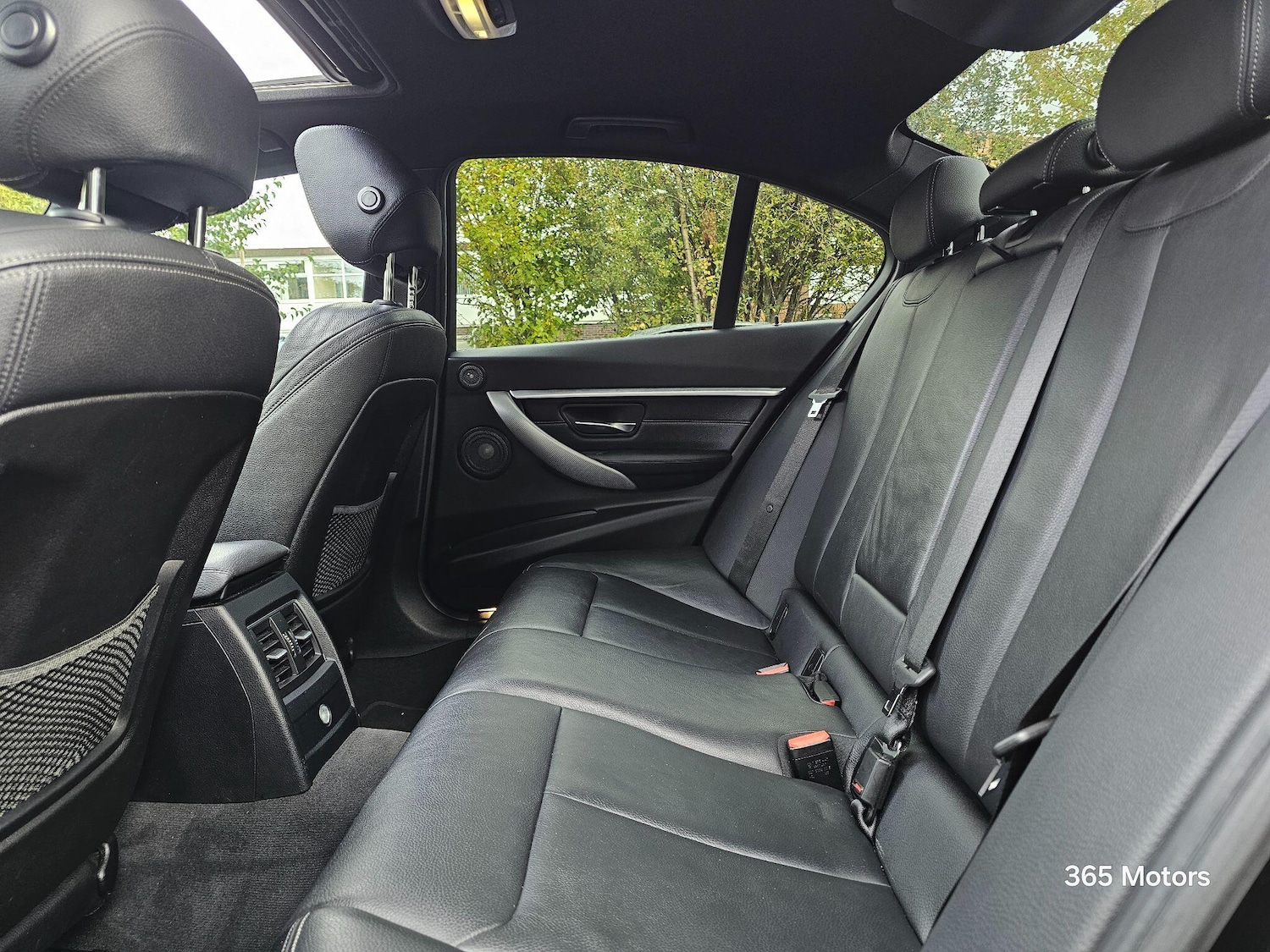 Used BMW 3 Series 2018 for sale - 76336366: Photo 23