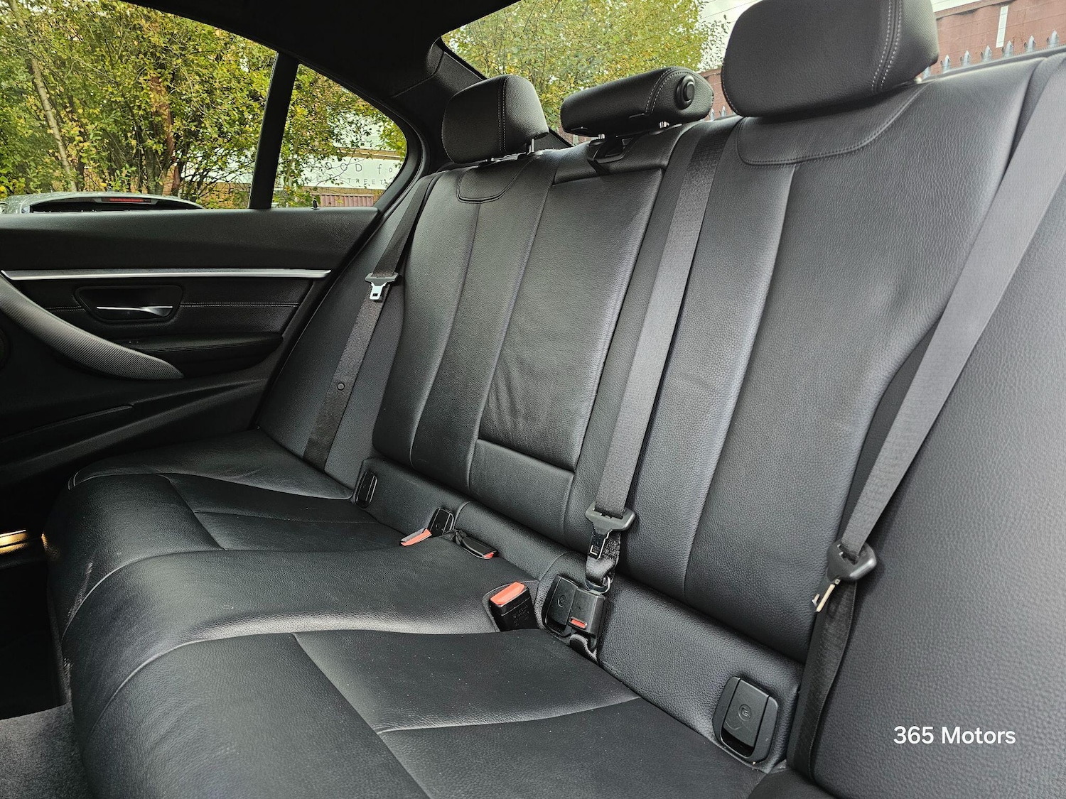 Used BMW 3 Series 2018 for sale - 76336366: Photo 24