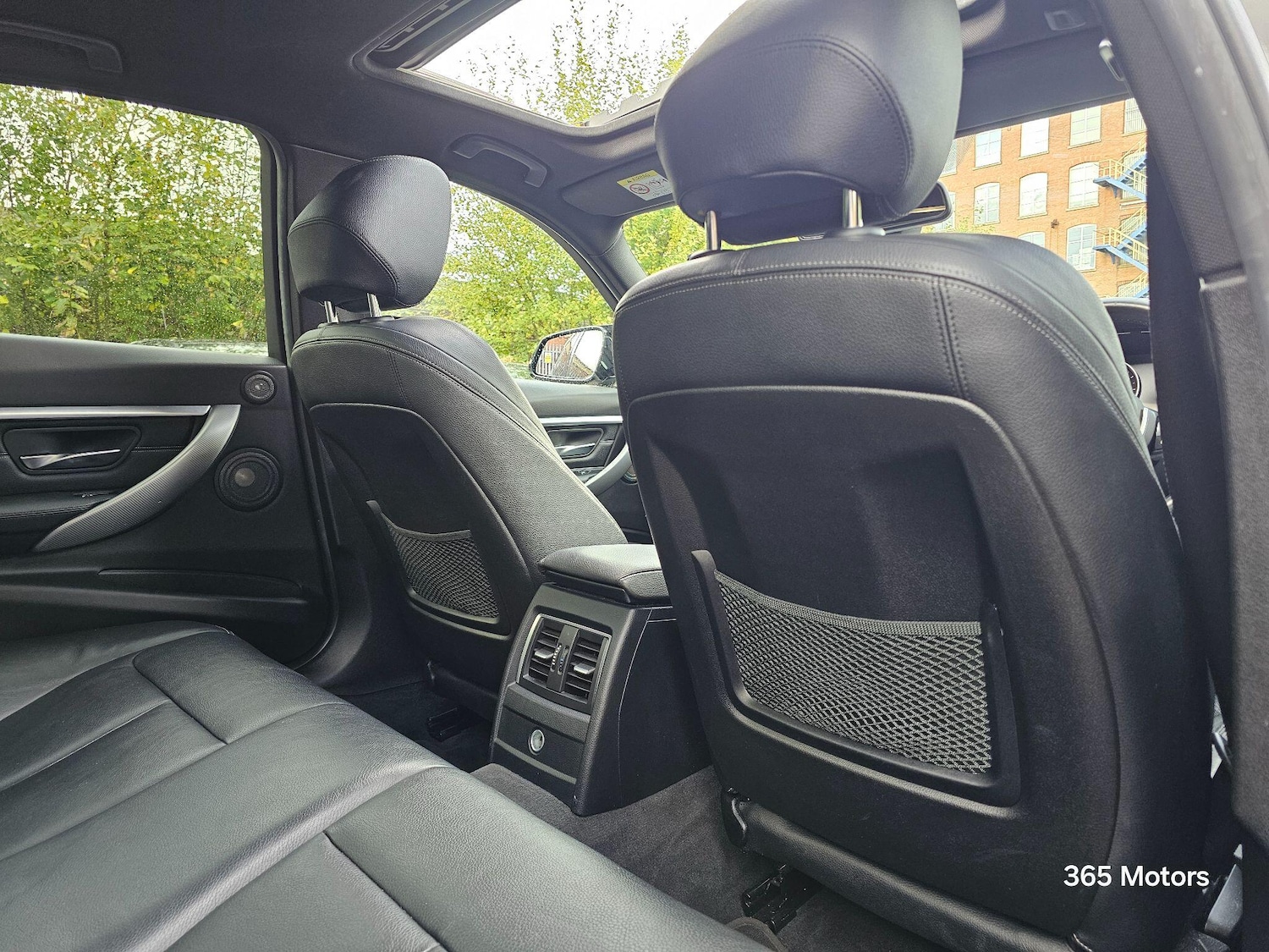 Used BMW 3 Series 2018 for sale - 76336366: Photo 26