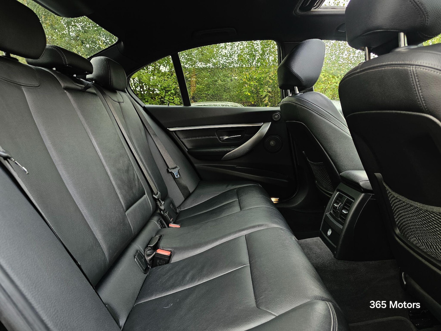 Used BMW 3 Series 2018 for sale - 76336366: Photo 27