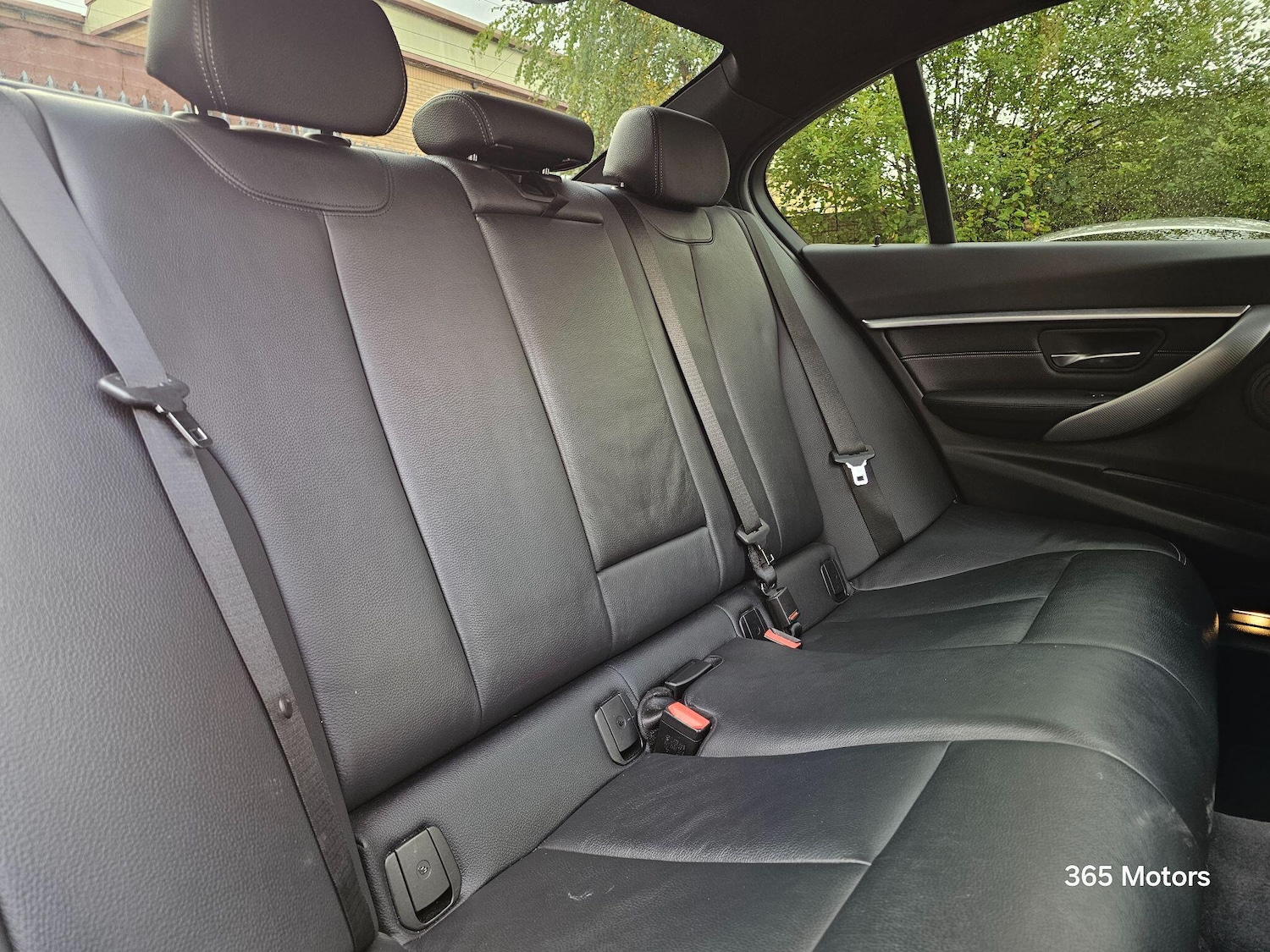 Used BMW 3 Series 2018 for sale - 76336366: Photo 28