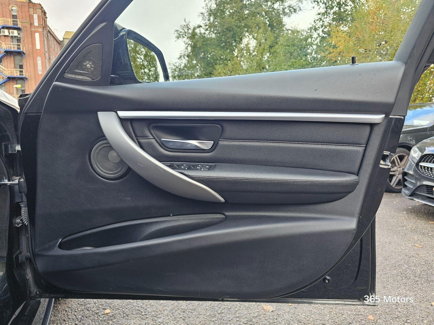 Used BMW 3 Series 2018 for sale - 76336366: Photo 29