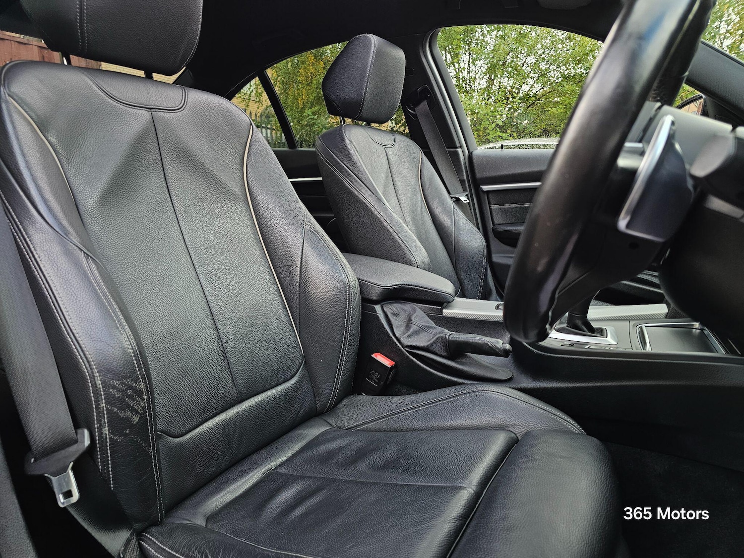 Used BMW 3 Series 2018 for sale - 76336366: Photo 32