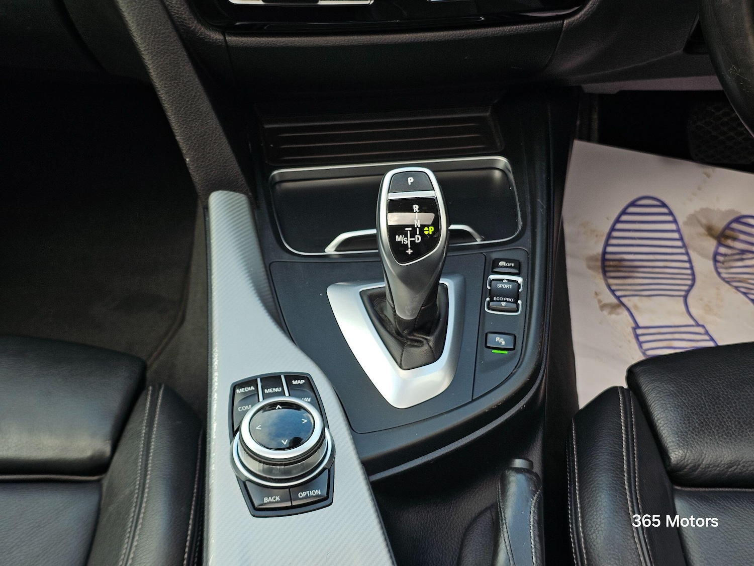 Used BMW 3 Series 2018 for sale - 76336366: Photo 38