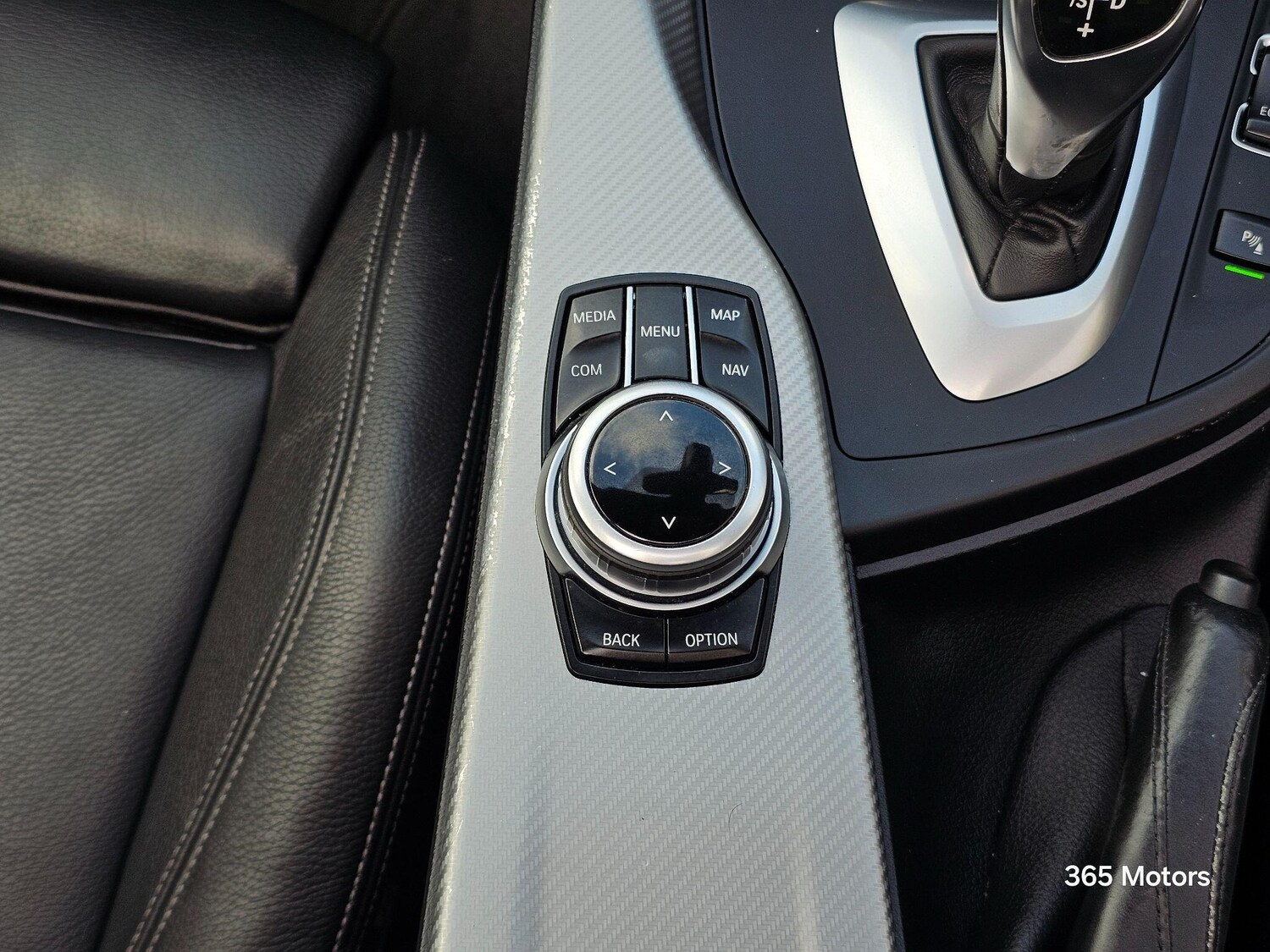 Used BMW 3 Series 2018 for sale - 76336366: Photo 39