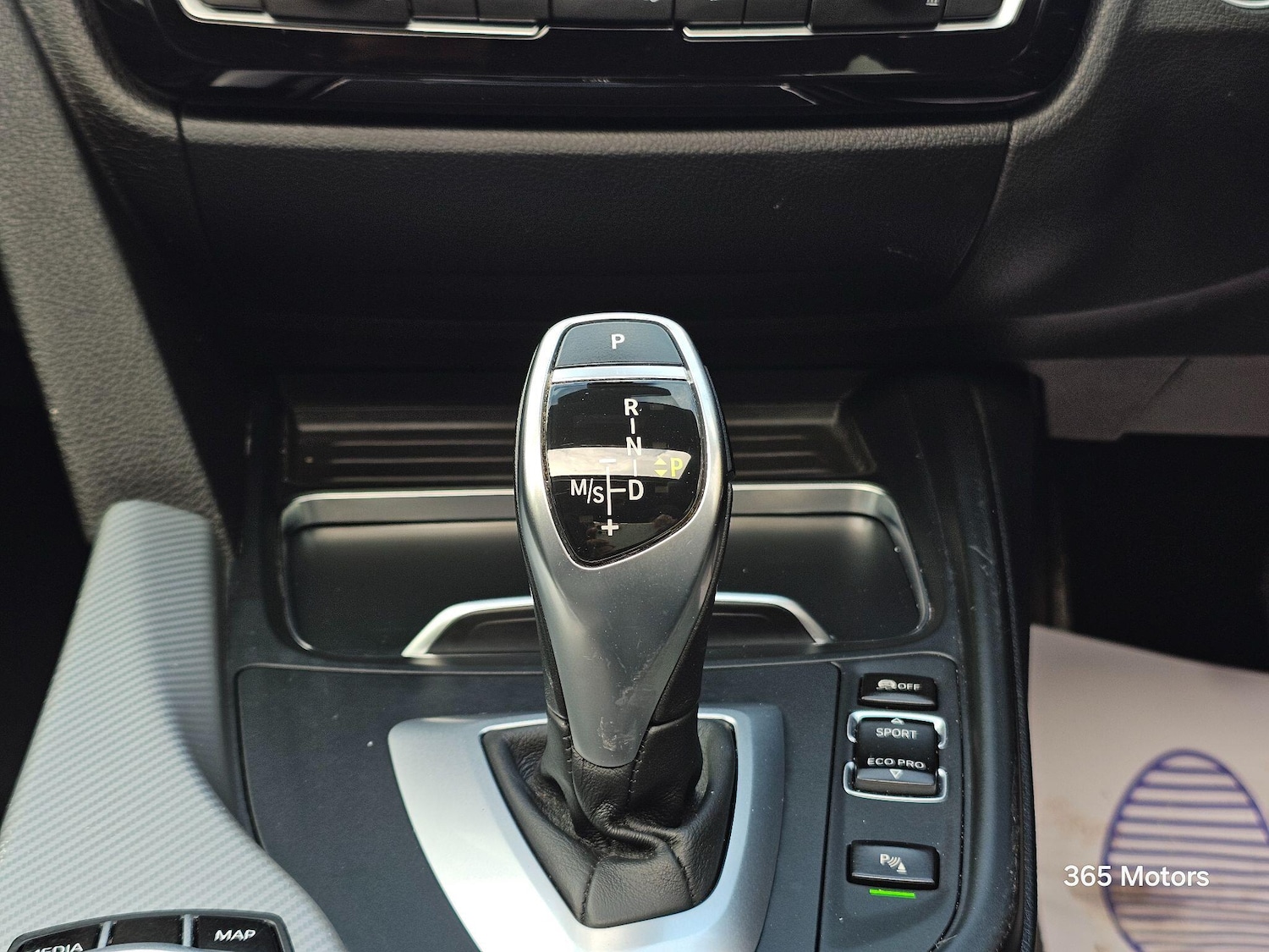 Used BMW 3 Series 2018 for sale - 76336366: Photo 40