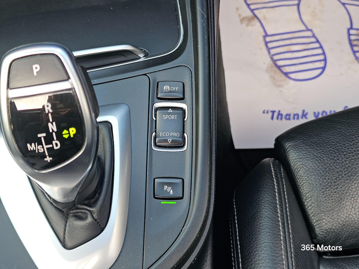 Used BMW 3 Series 2018 for sale - 76336366: Photo 41