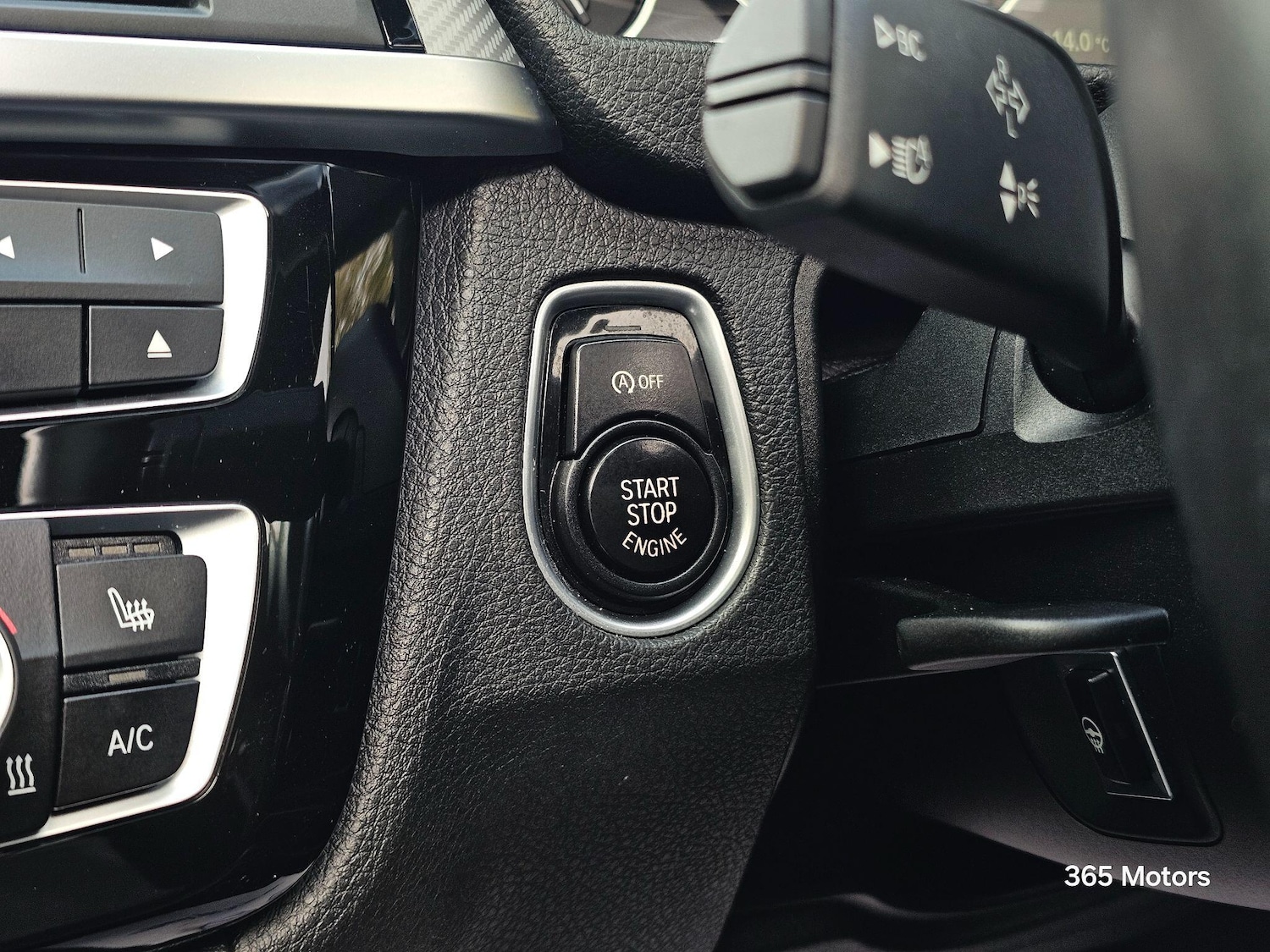 Used BMW 3 Series 2018 for sale - 76336366: Photo 42