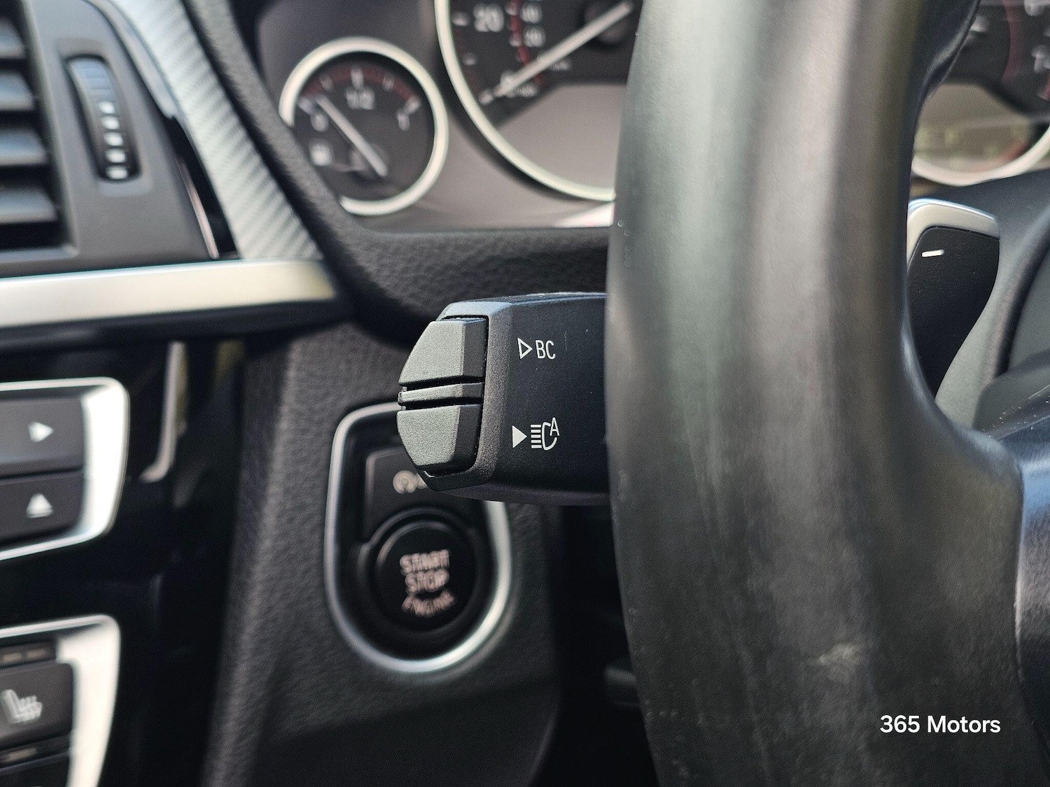 Used BMW 3 Series 2018 for sale - 76336366: Photo 44