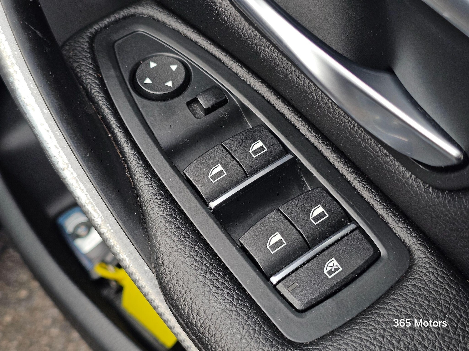 Used BMW 3 Series 2018 for sale - 76336366: Photo 48