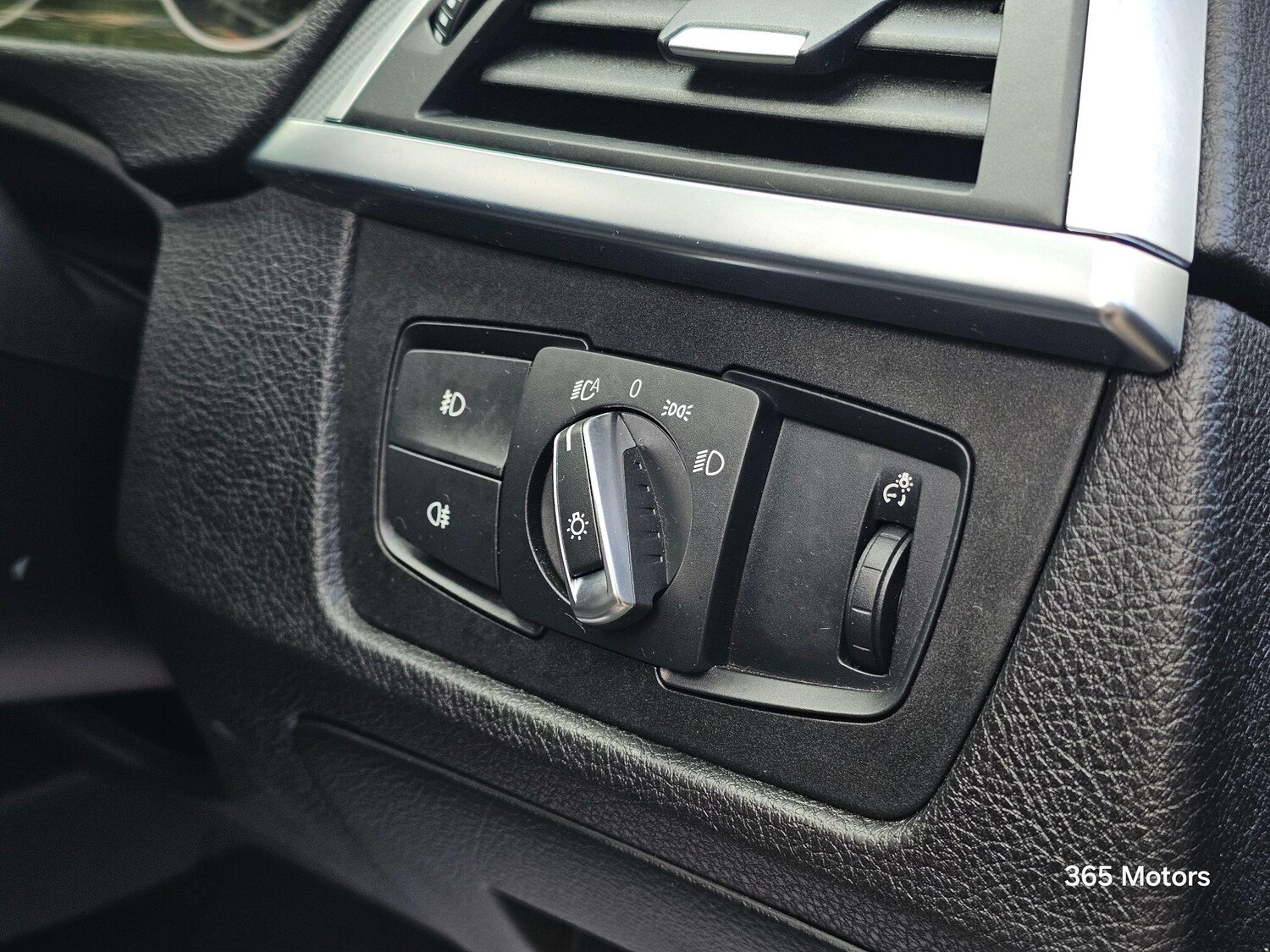 Used BMW 3 Series 2018 for sale - 76336366: Photo 49