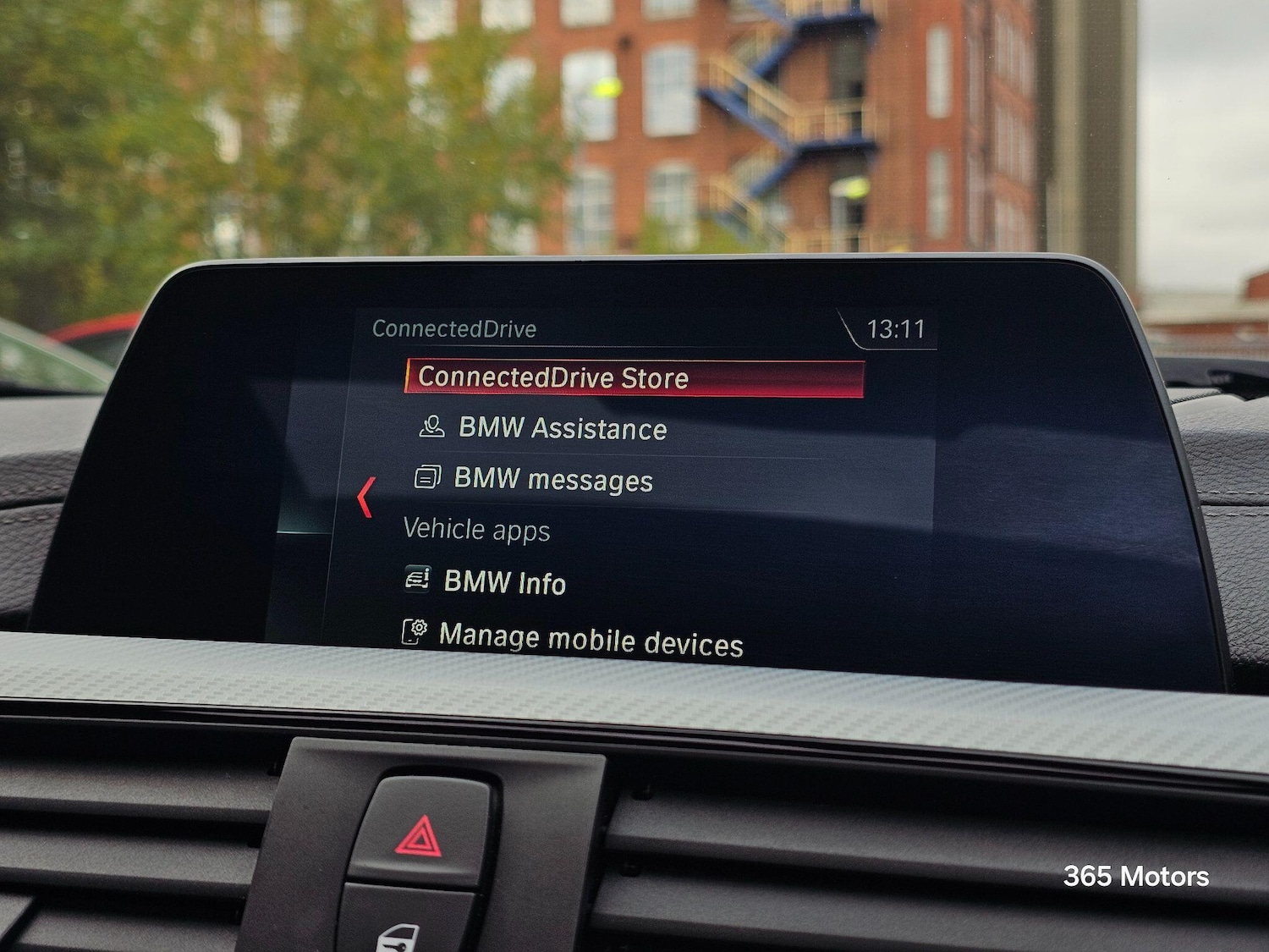 Used BMW 3 Series 2018 for sale - 76336366: Photo 58
