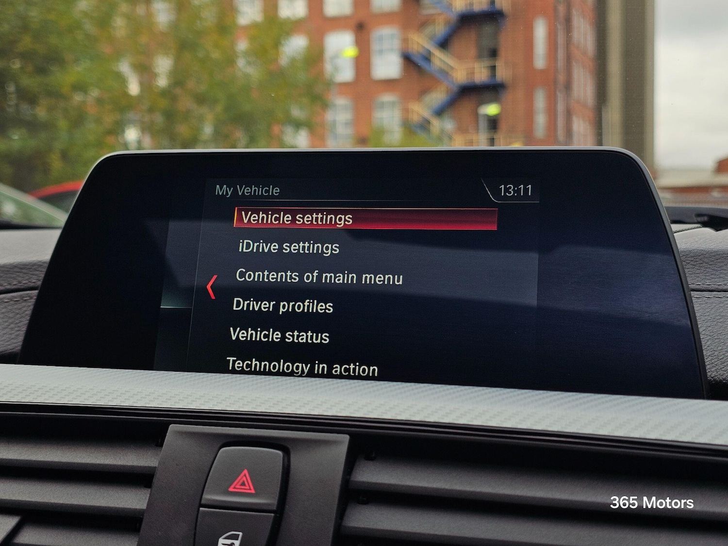 Used BMW 3 Series 2018 for sale - 76336366: Photo 59