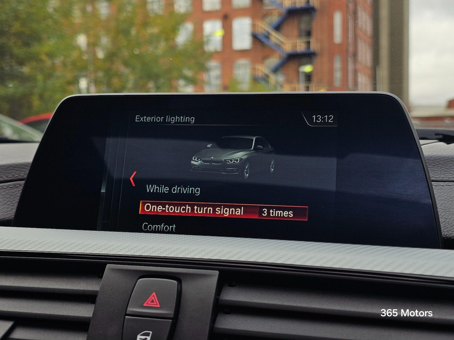 Used BMW 3 Series 2018 for sale - 76336366: Photo 63