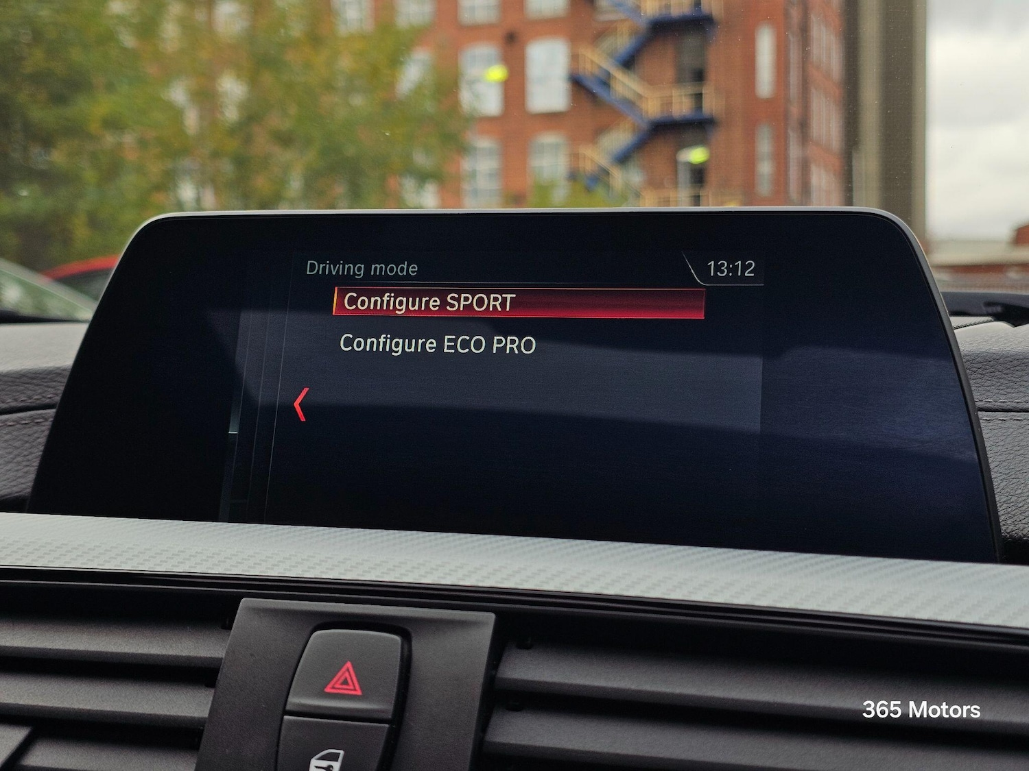Used BMW 3 Series 2018 for sale - 76336366: Photo 67