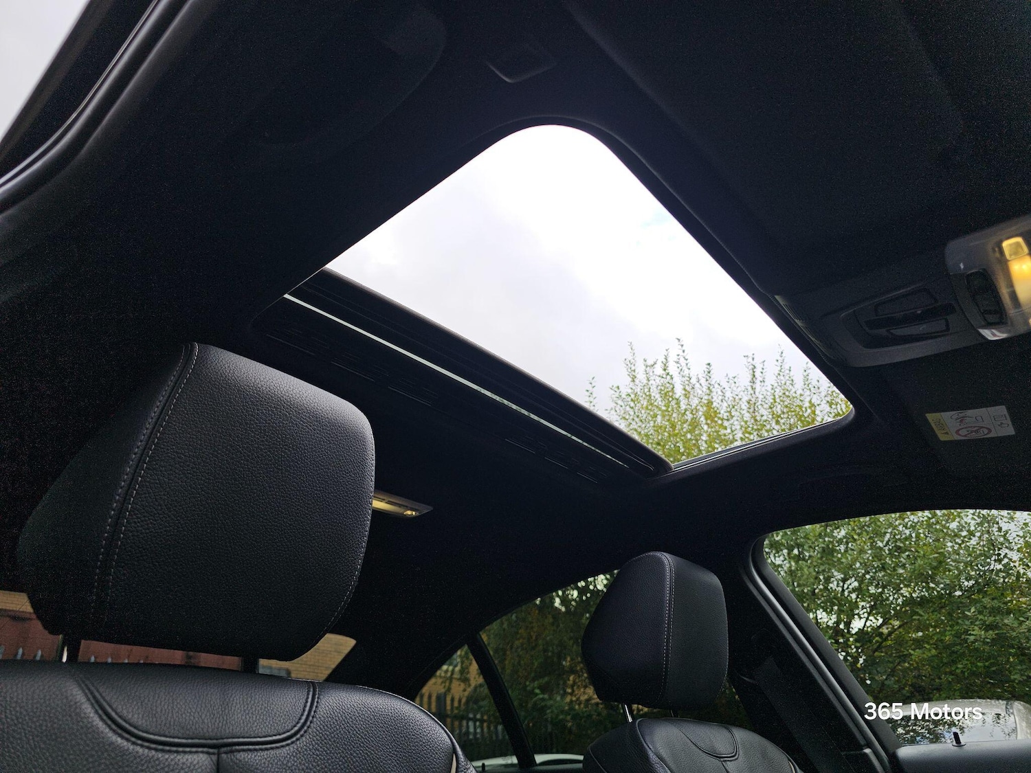 Used BMW 3 Series 2018 for sale - 76336366: Photo 71