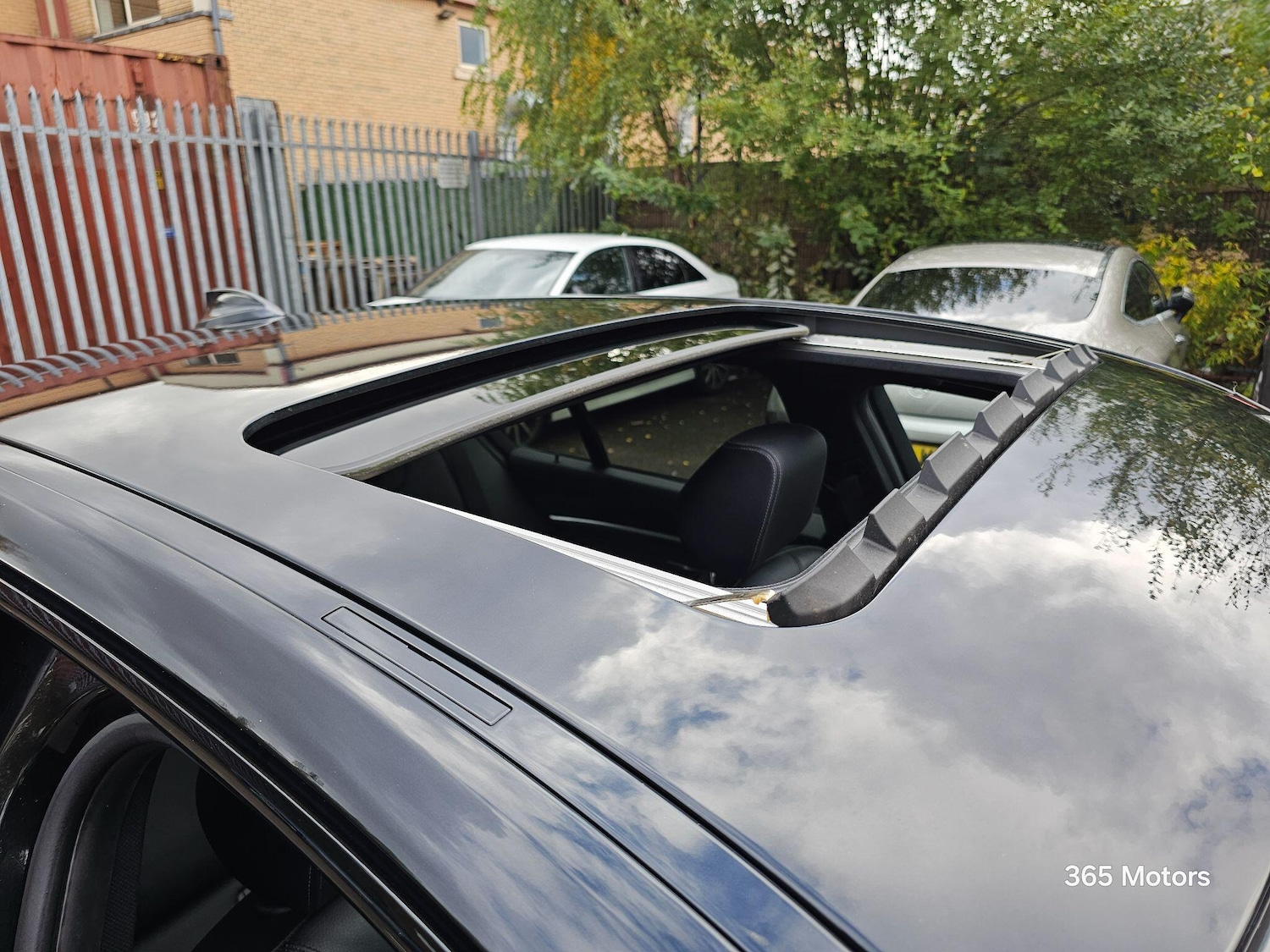 Used BMW 3 Series 2018 for sale - 76336366: Photo 72