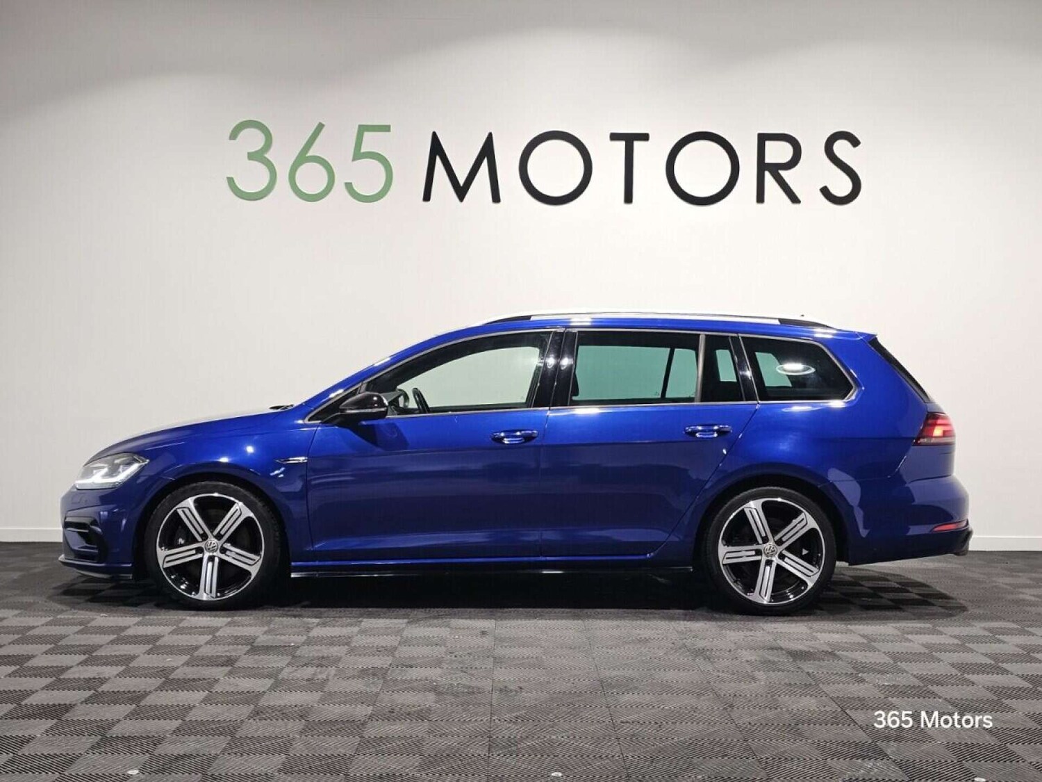 Used Volkswagen Golf 2019 for sale - 78149568: Photo 10