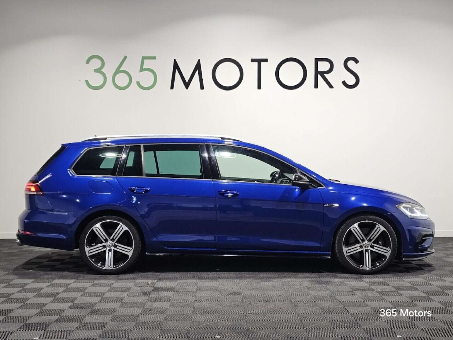 Used Volkswagen Golf 2019 for sale - 78149568: Photo 16