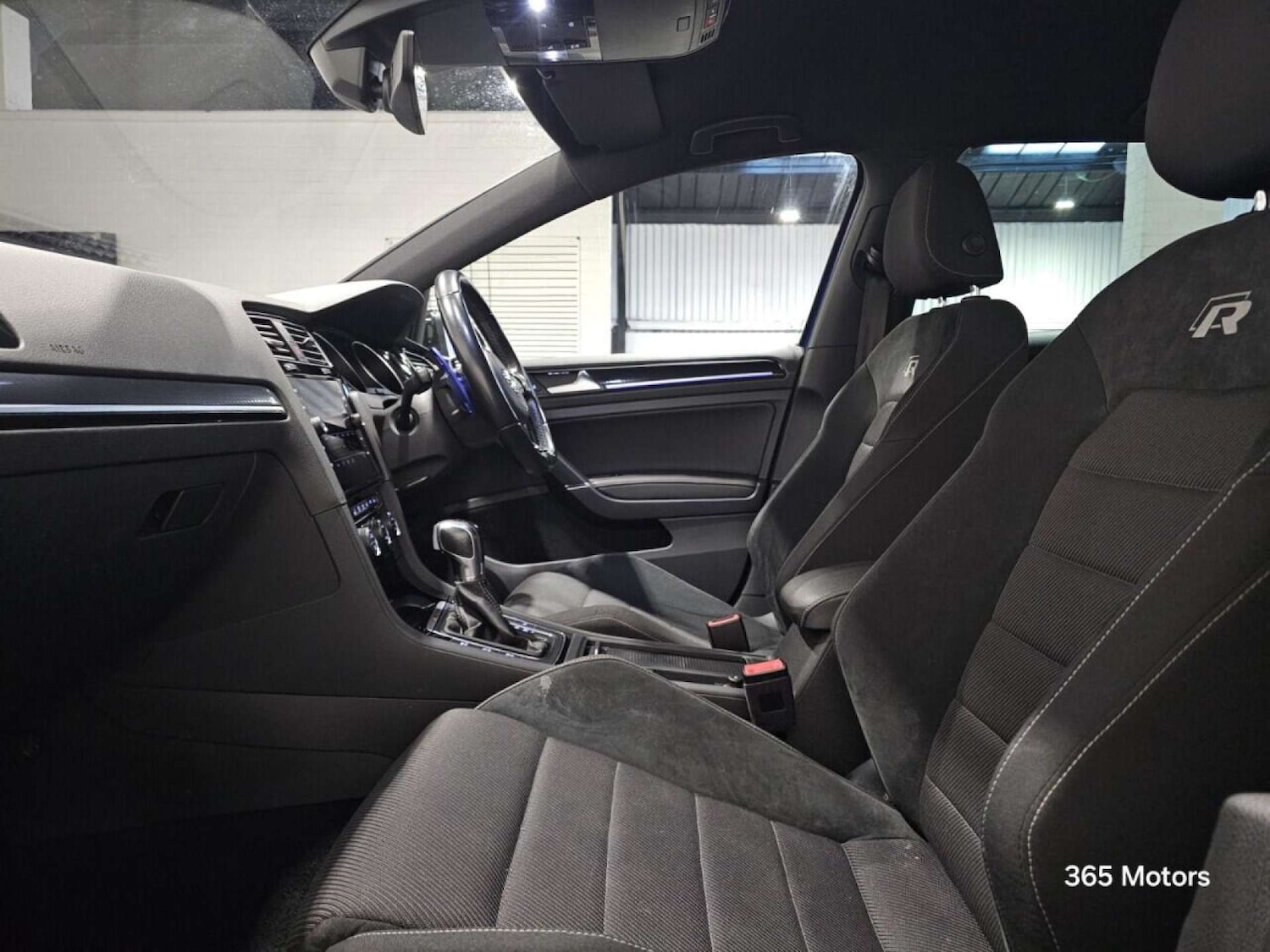 Used Volkswagen Golf 2019 for sale - 78149568: Photo 20