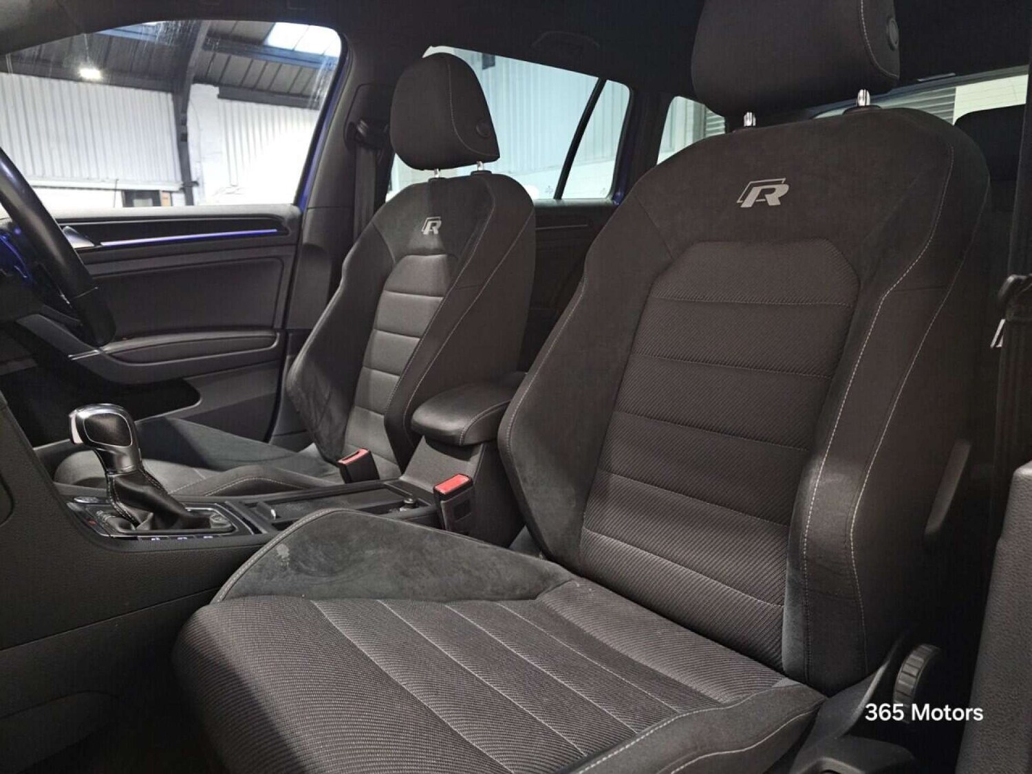 Used Volkswagen Golf 2019 for sale - 78149568: Photo 22