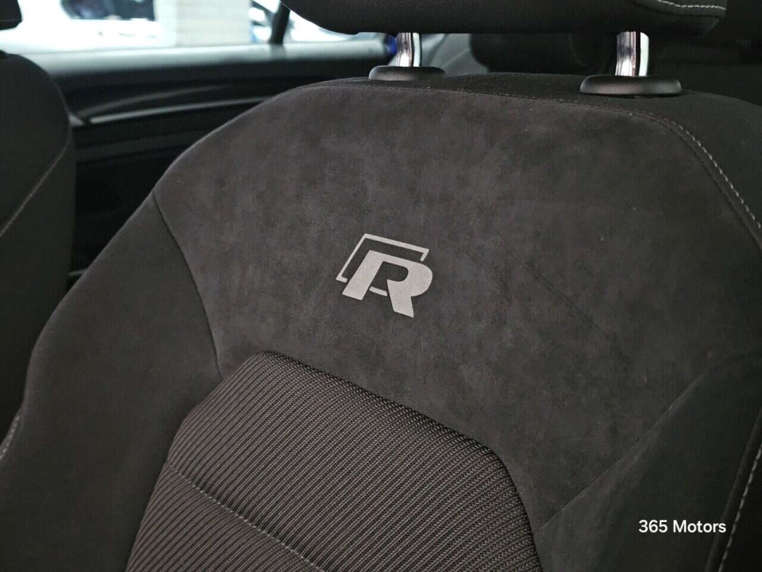 Used Volkswagen Golf 2019 for sale - 78149568: Photo 23