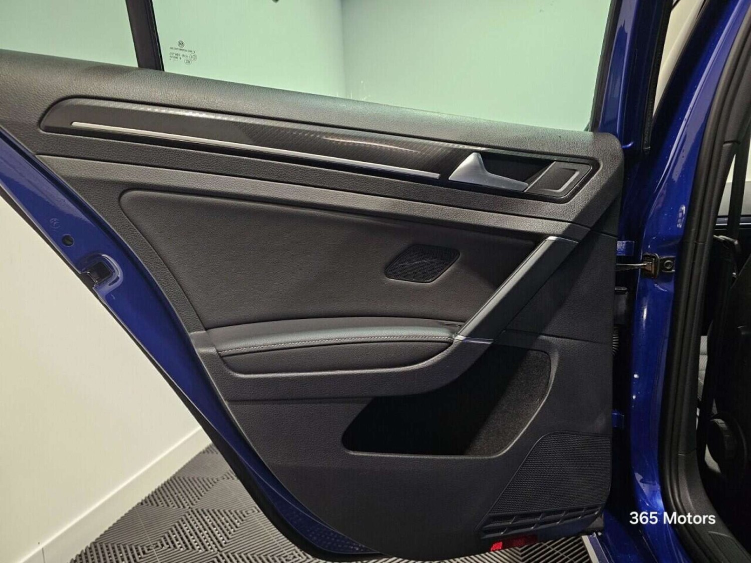 Used Volkswagen Golf 2019 for sale - 78149568: Photo 24