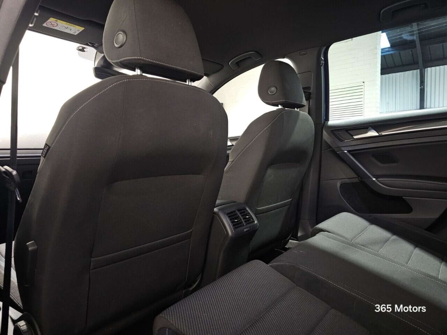 Used Volkswagen Golf 2019 for sale - 78149568: Photo 25