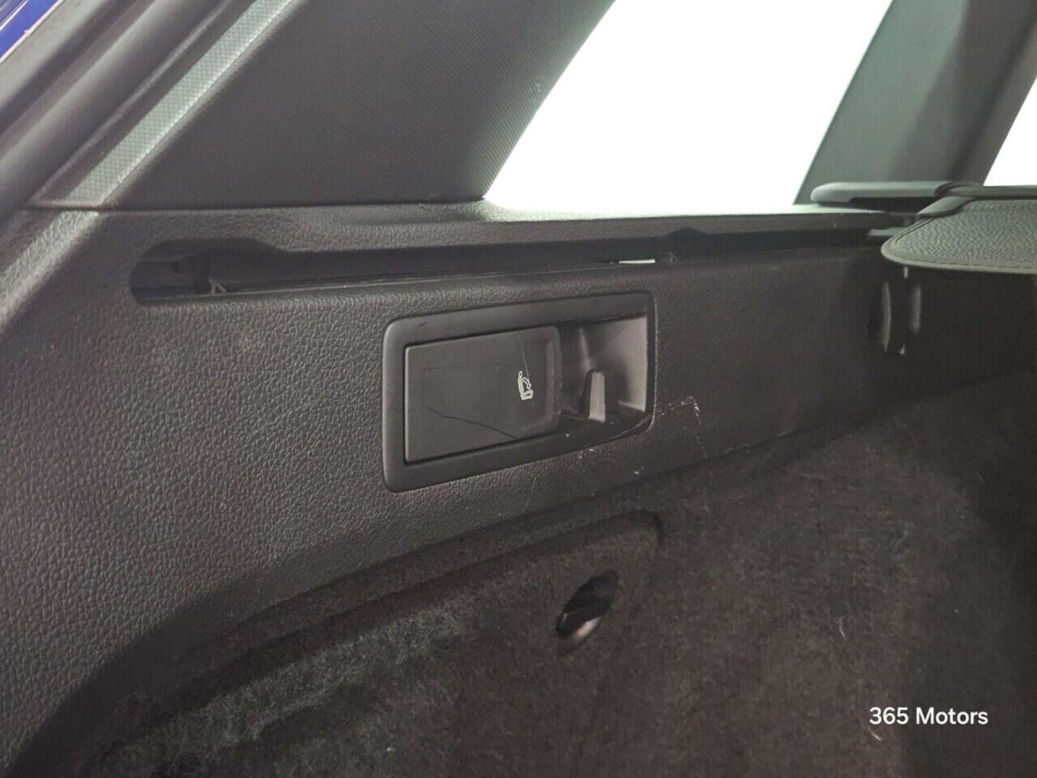 Used Volkswagen Golf 2019 for sale - 78149568: Photo 27