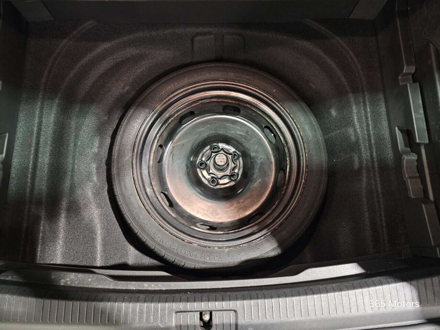 Used Volkswagen Golf 2019 for sale - 78149568: Photo 28