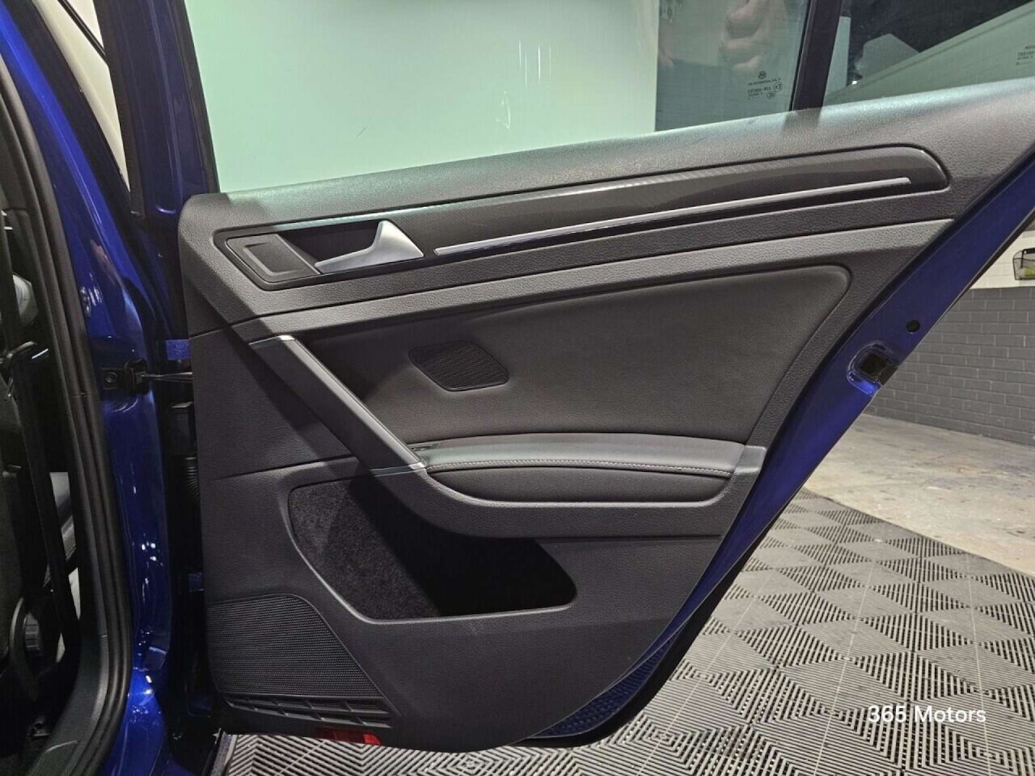 Used Volkswagen Golf 2019 for sale - 78149568: Photo 29