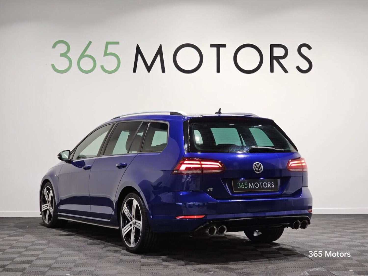 Used Volkswagen Golf 2019 for sale - 78149568: Photo 3