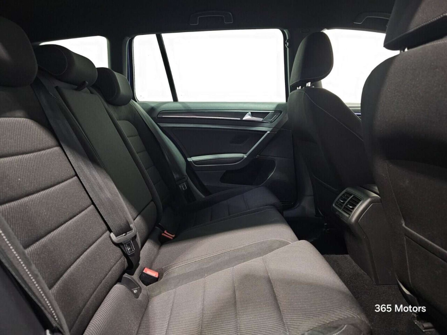 Used Volkswagen Golf 2019 for sale - 78149568: Photo 31