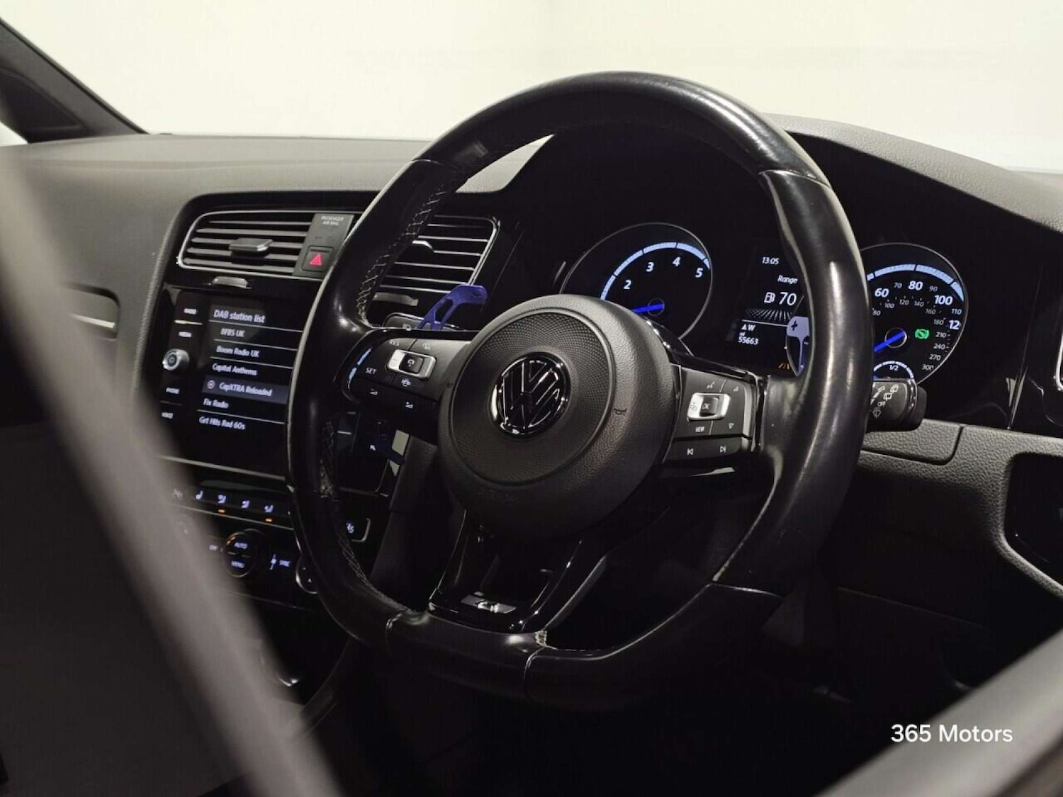 Used Volkswagen Golf 2019 for sale - 78149568: Photo 34