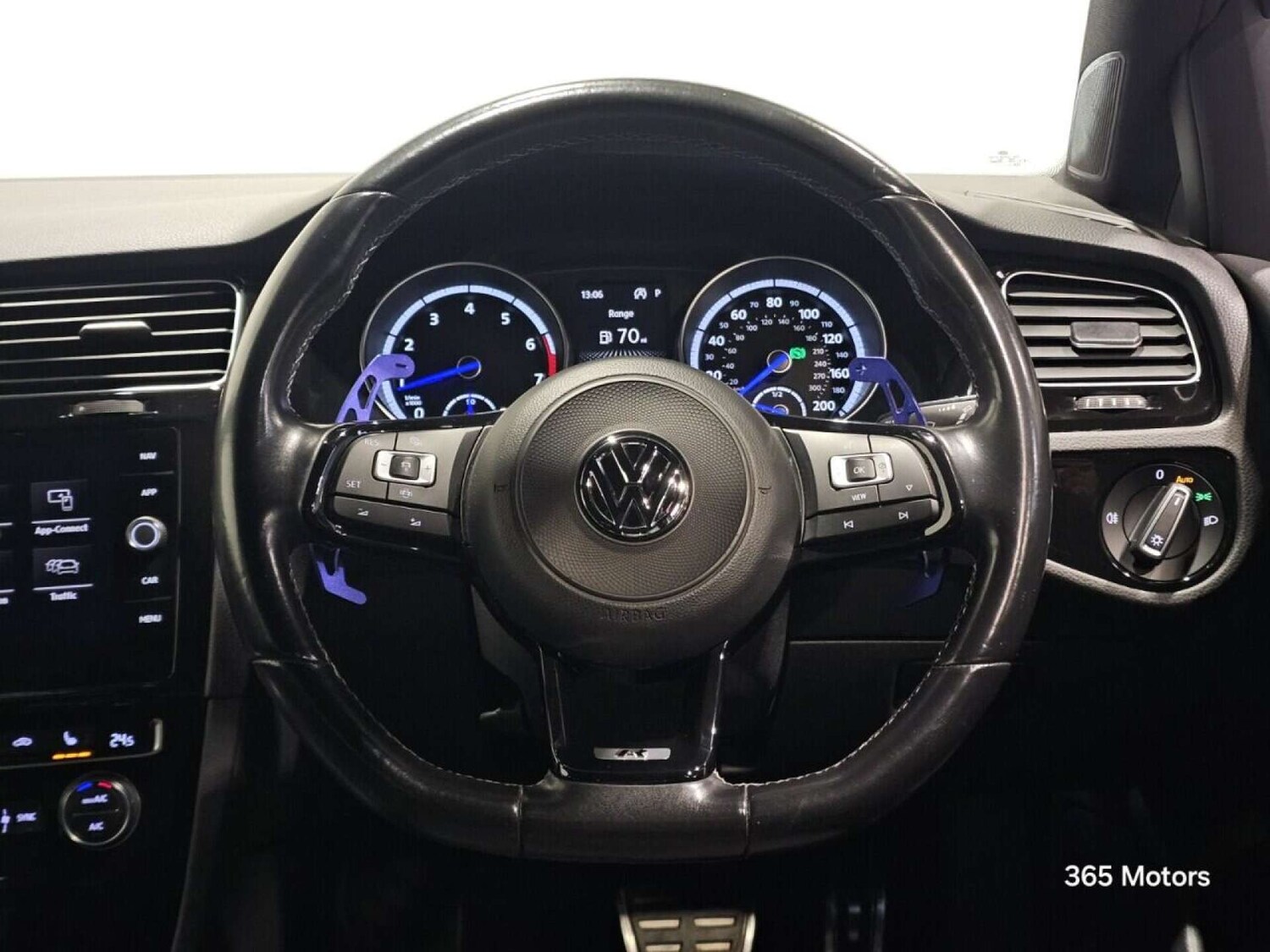 Used Volkswagen Golf 2019 for sale - 78149568: Photo 36