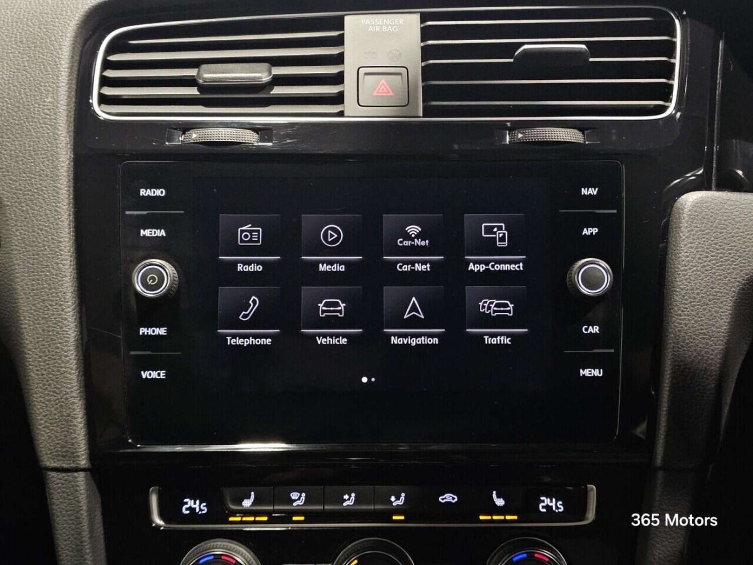 Used Volkswagen Golf 2019 for sale - 78149568: Photo 37