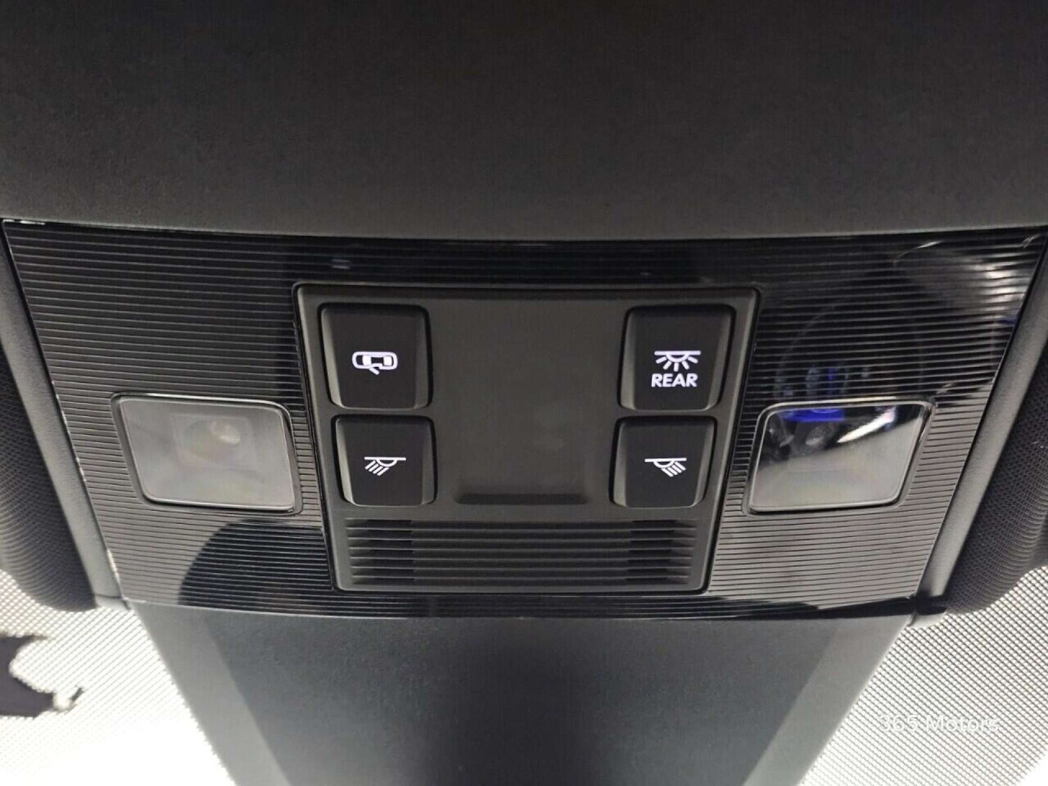 Used Volkswagen Golf 2019 for sale - 78149568: Photo 38