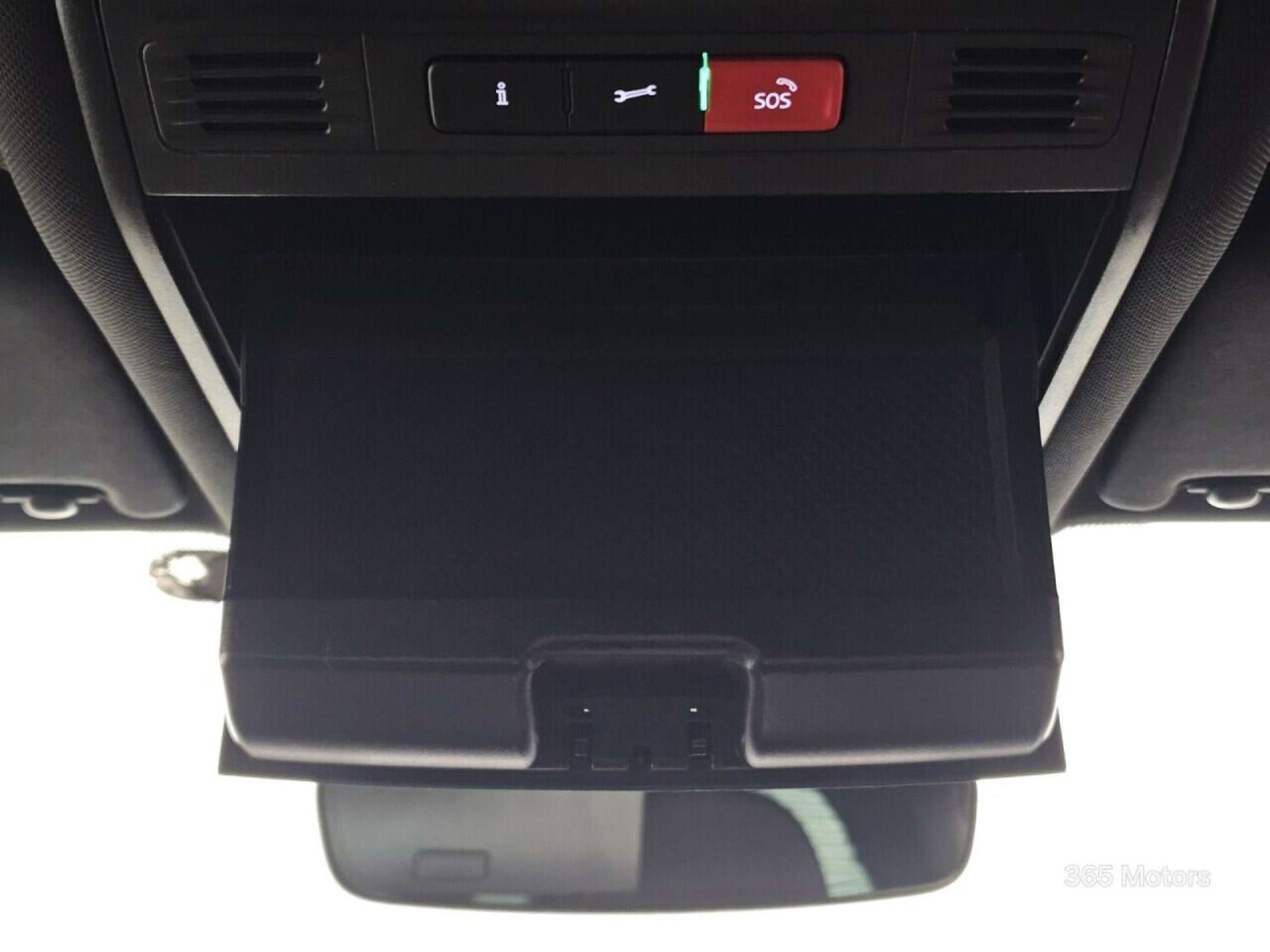 Used Volkswagen Golf 2019 for sale - 78149568: Photo 39