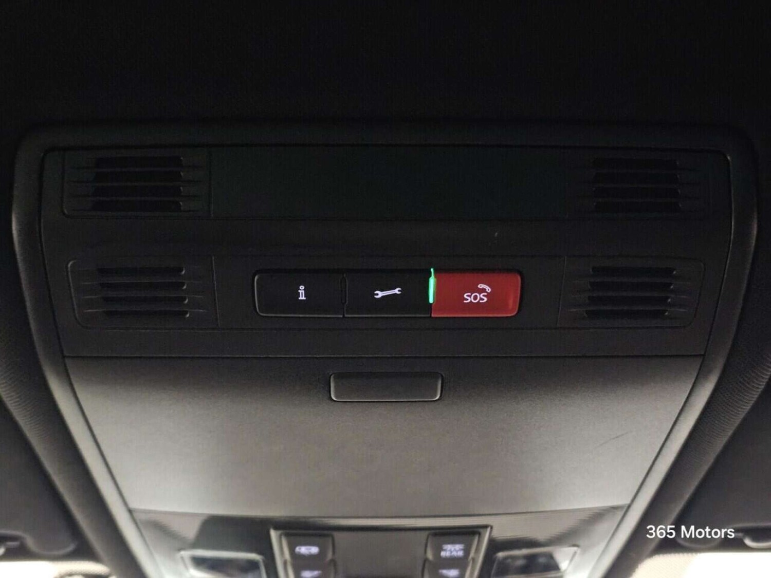 Used Volkswagen Golf 2019 for sale - 78149568: Photo 40