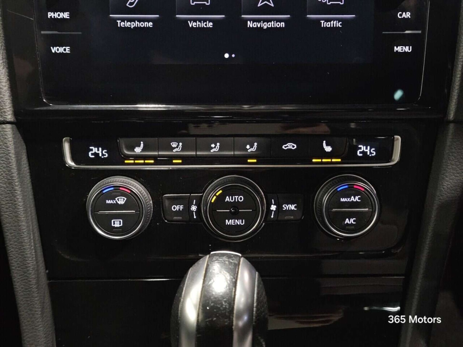 Used Volkswagen Golf 2019 for sale - 78149568: Photo 41