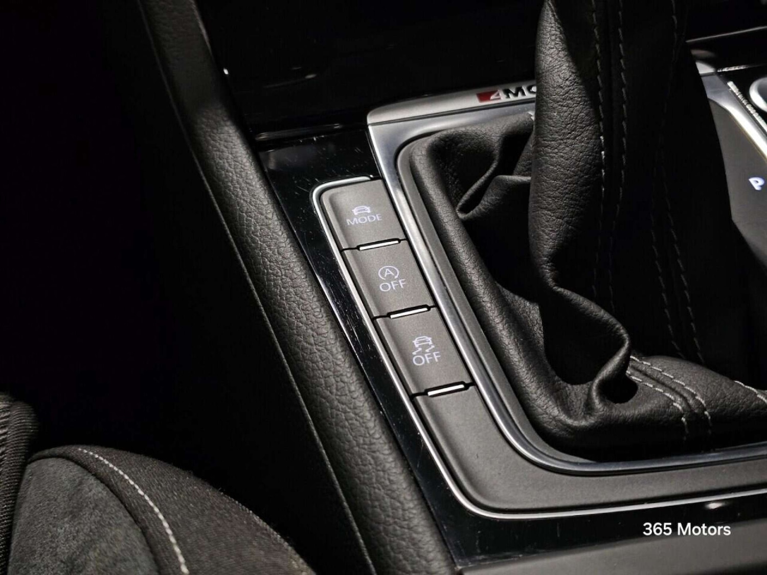 Used Volkswagen Golf 2019 for sale - 78149568: Photo 43