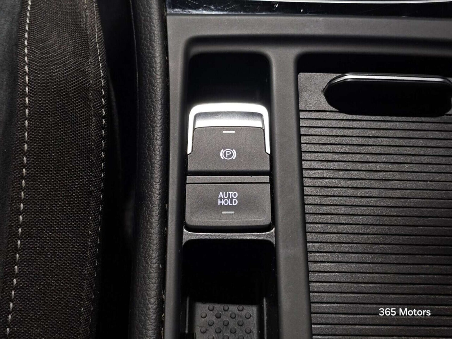 Used Volkswagen Golf 2019 for sale - 78149568: Photo 44