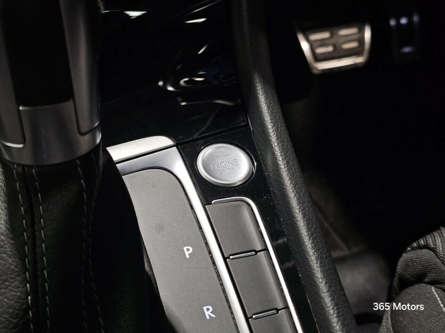 Used Volkswagen Golf 2019 for sale - 78149568: Photo 45