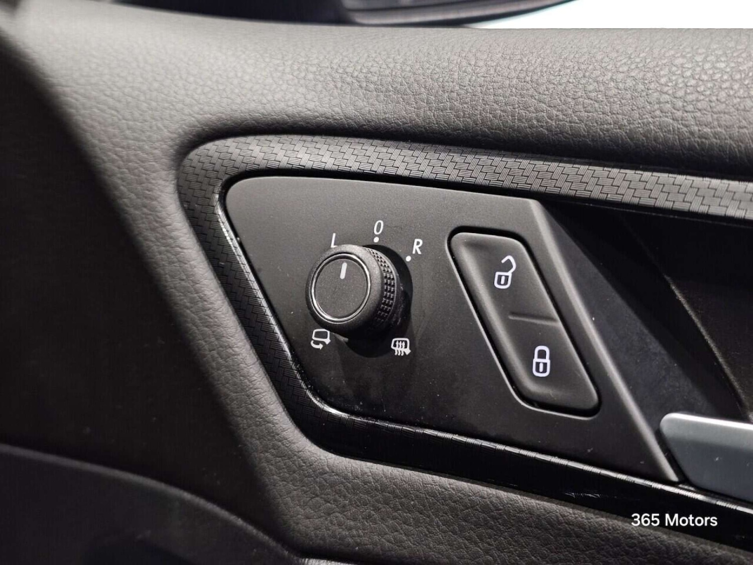 Used Volkswagen Golf 2019 for sale - 78149568: Photo 48