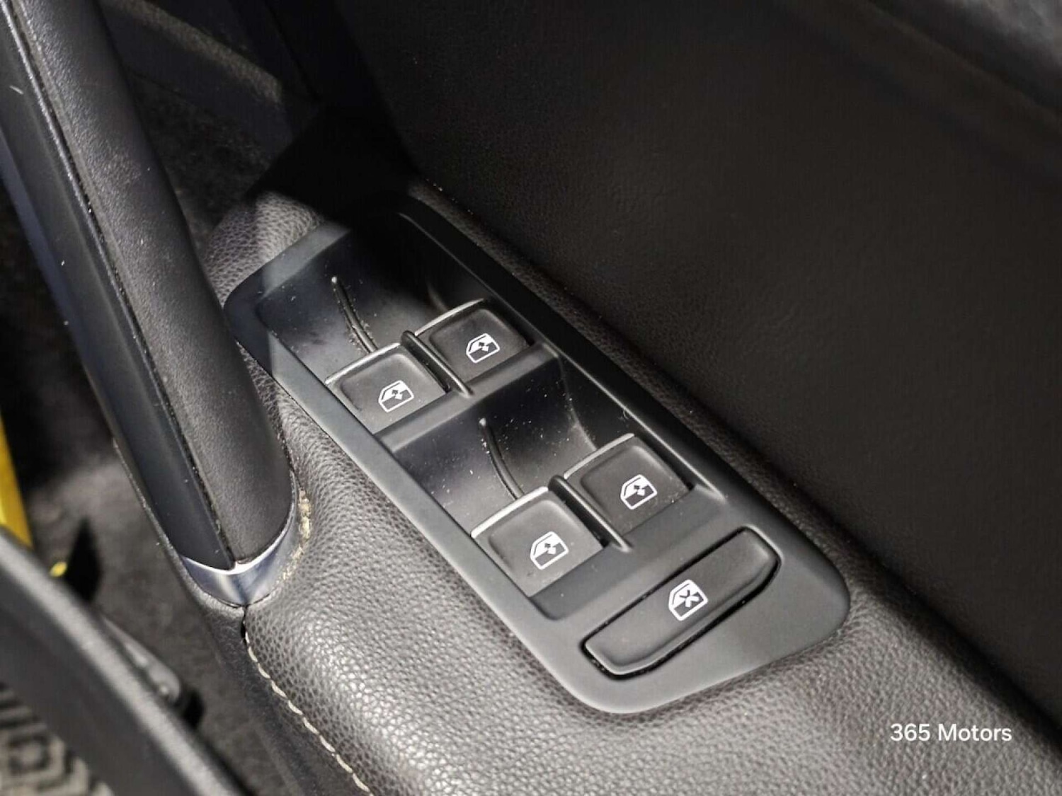 Used Volkswagen Golf 2019 for sale - 78149568: Photo 49