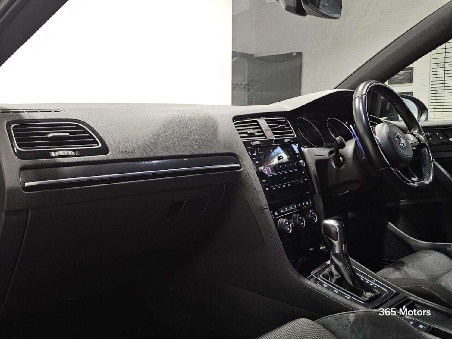 Used Volkswagen Golf 2019 for sale - 78149568: Photo 5