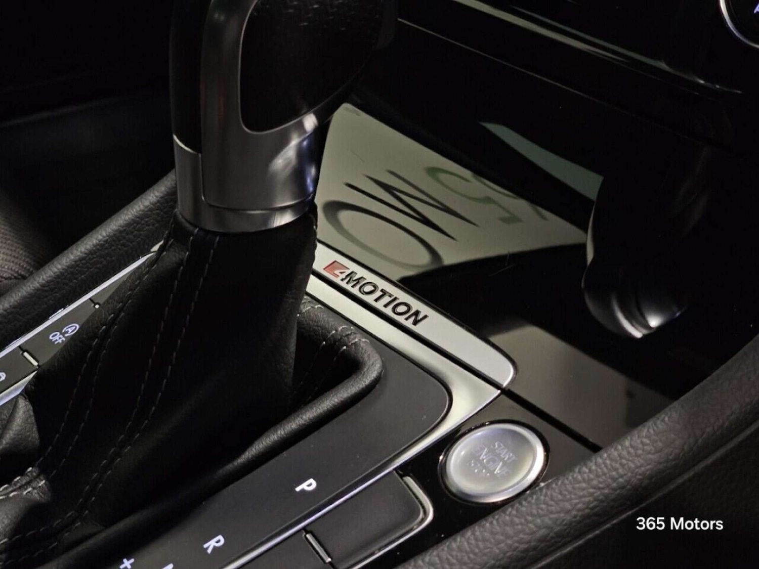 Used Volkswagen Golf 2019 for sale - 78149568: Photo 53